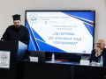 od pogroma do zlocina 2024 17