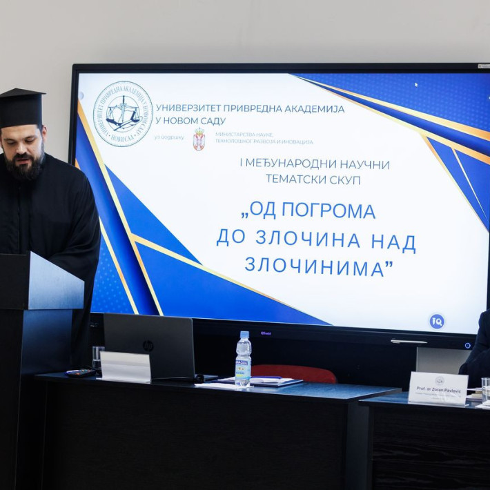 od pogroma do zlocina 2024 17