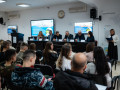 okrugli sto zan mone 2024 01