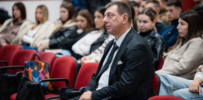 okrugli sto zan mone 2024 03