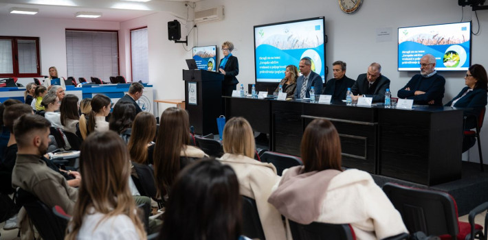 okrugli sto zan mone 2024 04