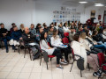 okrugli sto zan mone 2024 06