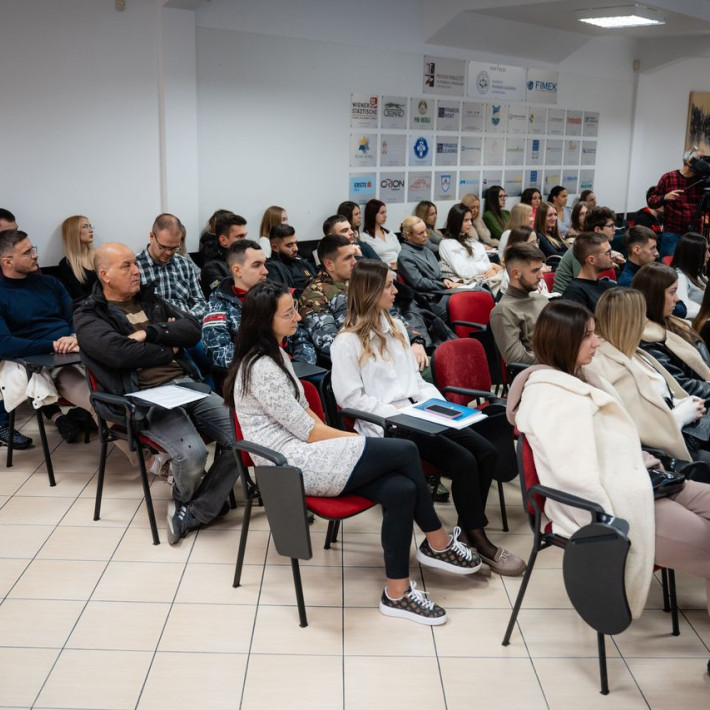 okrugli sto zan mone 2024 06