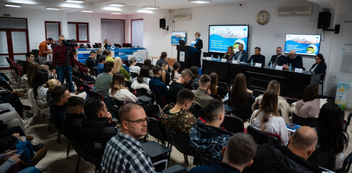 okrugli sto zan mone 2024 07