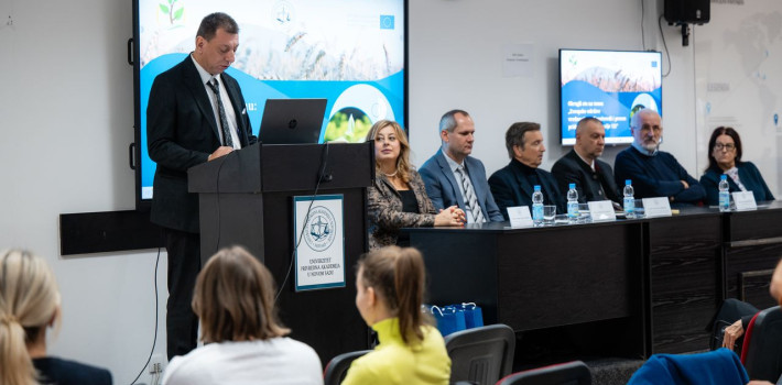 okrugli sto zan mone 2024 08