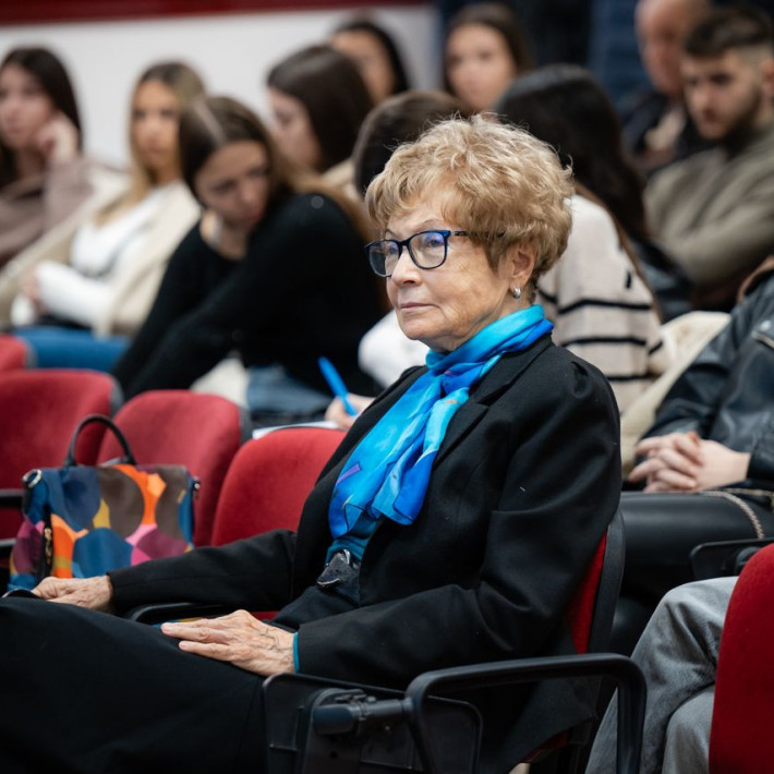 okrugli sto zan mone 2024 09