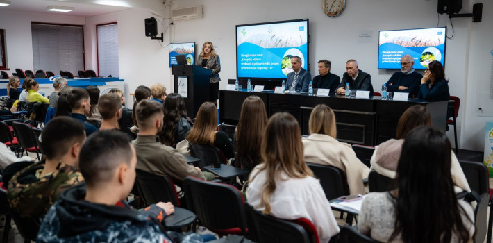 okrugli sto zan mone 2024 11