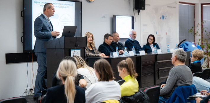 okrugli sto zan mone 2024 13