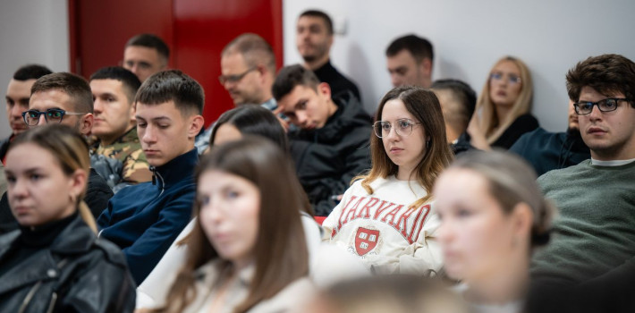 okrugli sto zan mone 2024 14