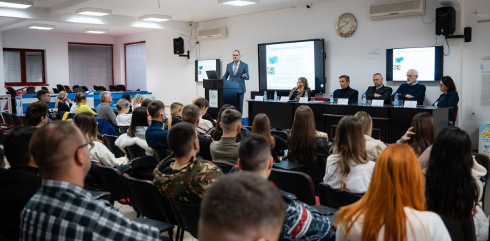 okrugli sto zan mone 2024 15