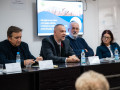 okrugli sto zan mone 2024 17