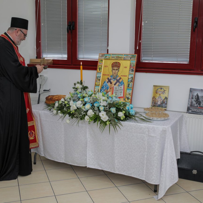 slava univerziteta 2024 01