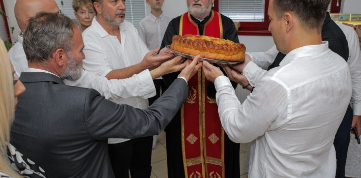 slava univerziteta 2024 04