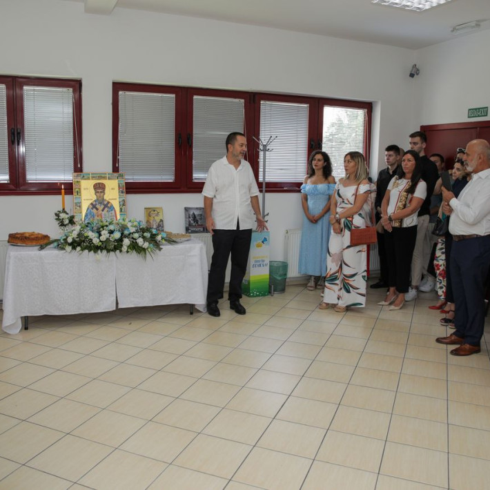 slava univerziteta 2024 05