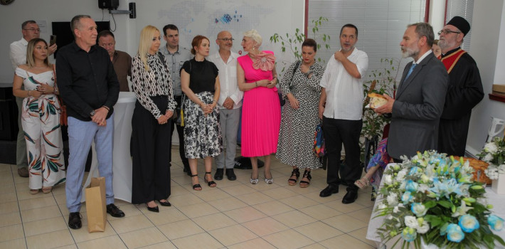 slava univerziteta 2024 09