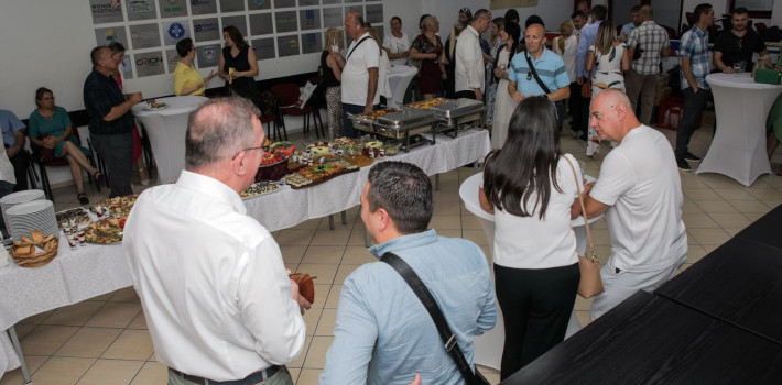 slava univerziteta 2024 10