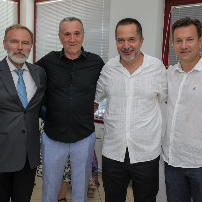 slava univerziteta 2024 12