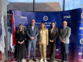 Poseta Farmaceutskom fakultetu 2025 01 Poseta Farmaceutskom fakultetu 2025 01