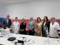 Poseta Farmaceutskom fakultetu 2025 02 Poseta Farmaceutskom fakultetu 2025 02