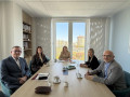 Poseta Farmaceutskom fakultetu 2025 03 Poseta Farmaceutskom fakultetu 2025 03
