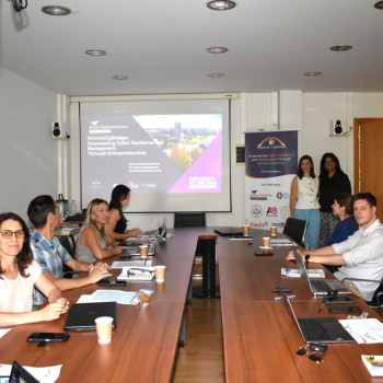 inovacy krit 2025 004