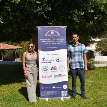 inovacy krit 2025 006