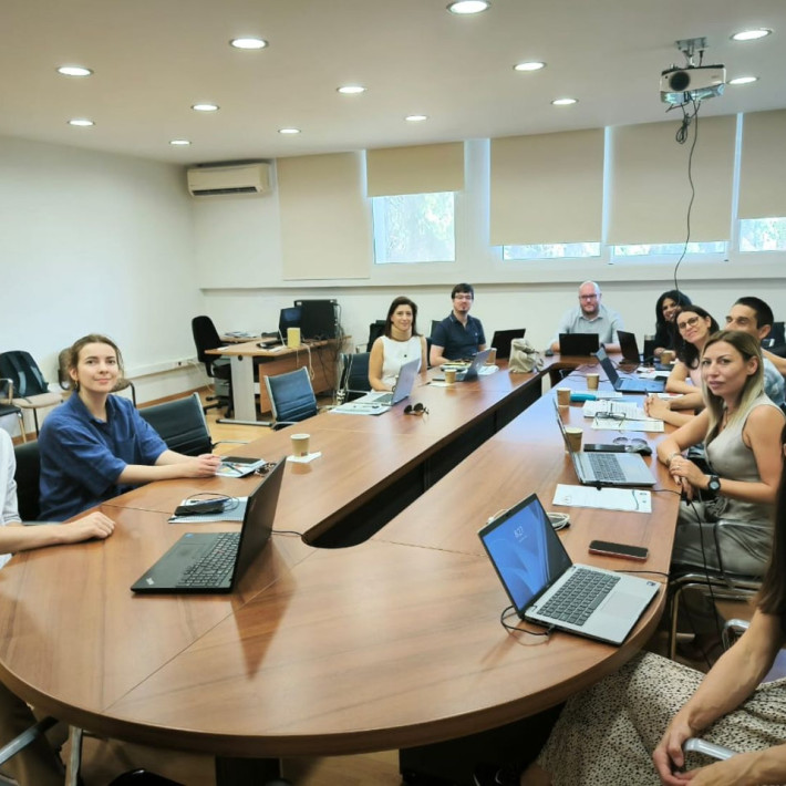 inovacy krit 2025 007