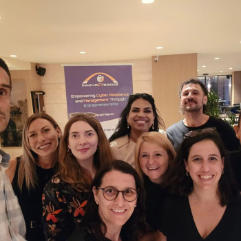 inovacy krit 2025 008