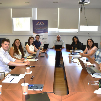 inovacy krit 2025 010