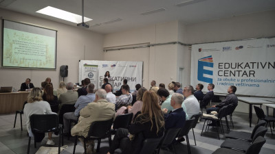 izazovi ekonomije 2025 001