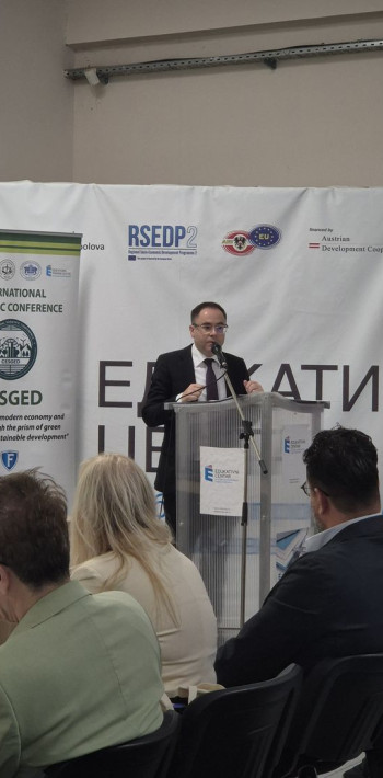 izazovi ekonomije 2025 002