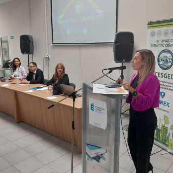 izazovi ekonomije 2025 003