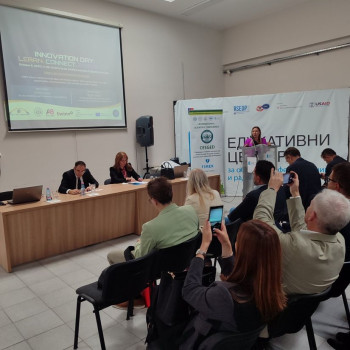 izazovi ekonomije 2025 005