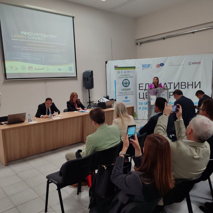 izazovi ekonomije 2025 005