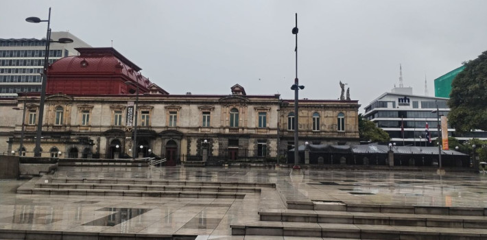 mobilnost latinoamericana 2024 03