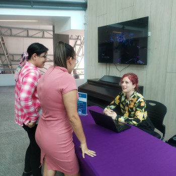 mobilnost latinoamericana 2024 05