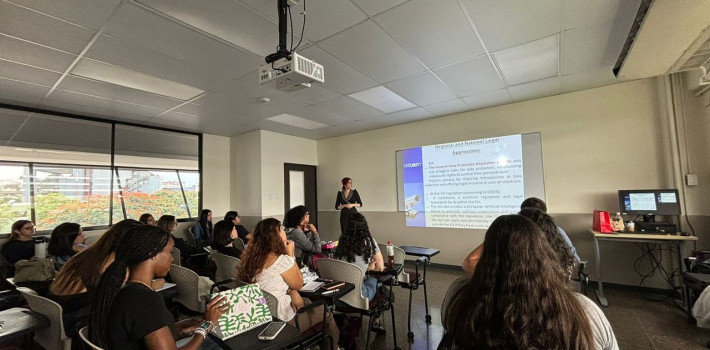 mobilnost latinoamericana 2024 10