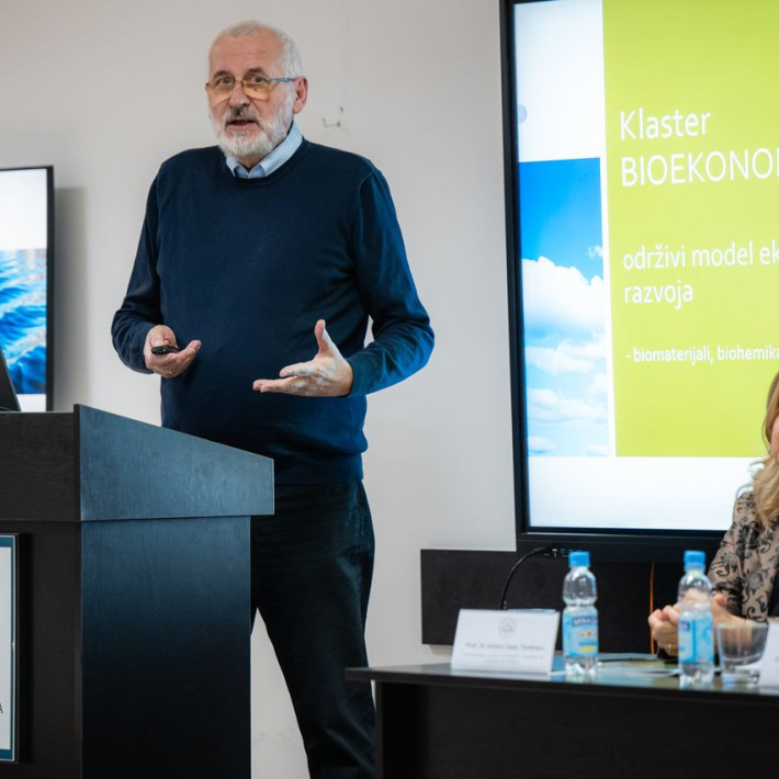 okrugli sto zan mone 2024 20