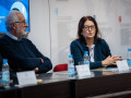 okrugli sto zan mone 2024 22