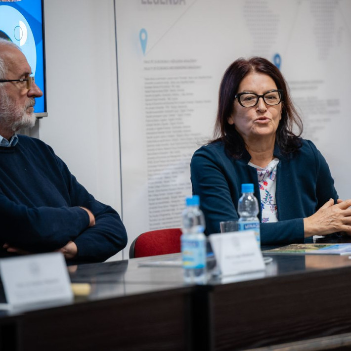 okrugli sto zan mone 2024 22