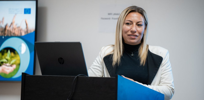 okrugli sto zan mone 2024 23