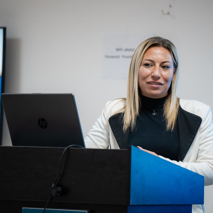 okrugli sto zan mone 2024 23