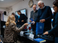 okrugli sto zan mone 2024 24