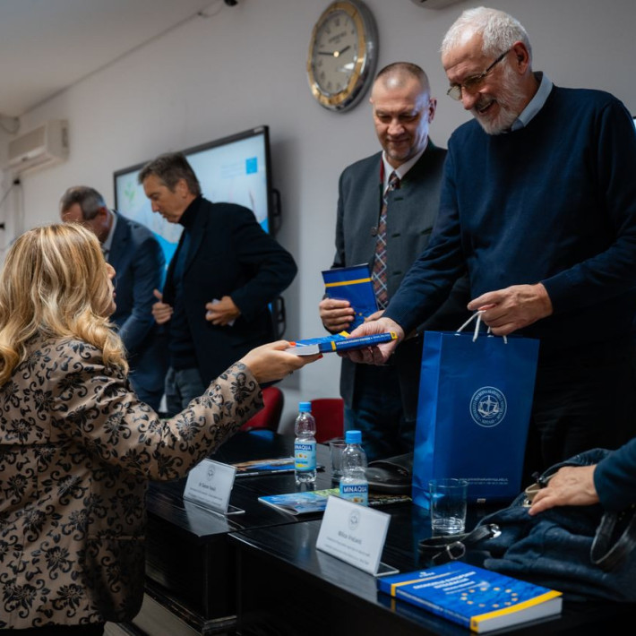 okrugli sto zan mone 2024 24