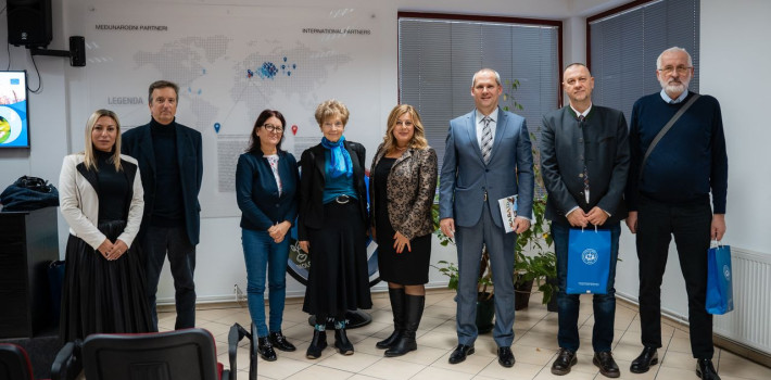 okrugli sto zan mone 2024 25