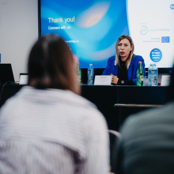 dan inovacija 2025 002