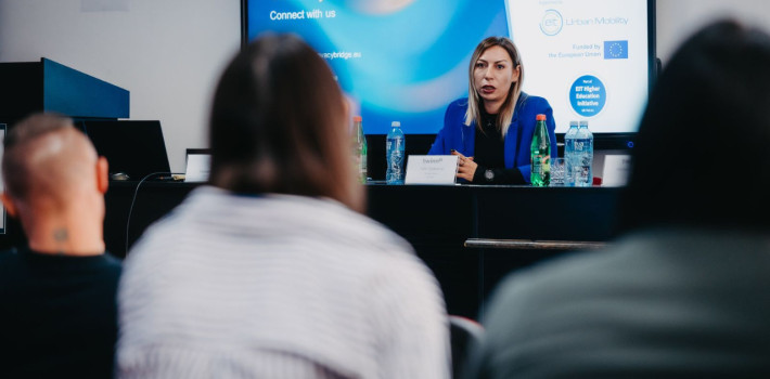 dan inovacija 2025 002