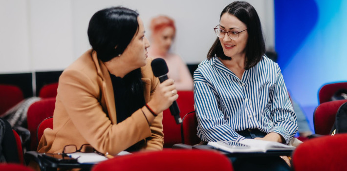 dan inovacija 2025 004