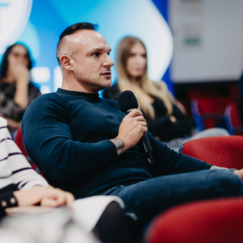 dan inovacija 2025 005