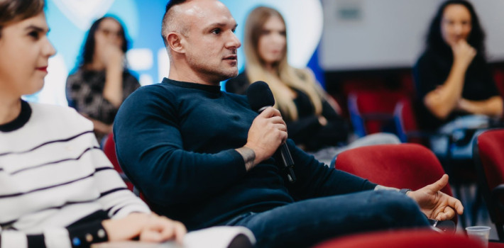 dan inovacija 2025 005